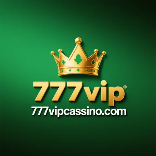 777vip