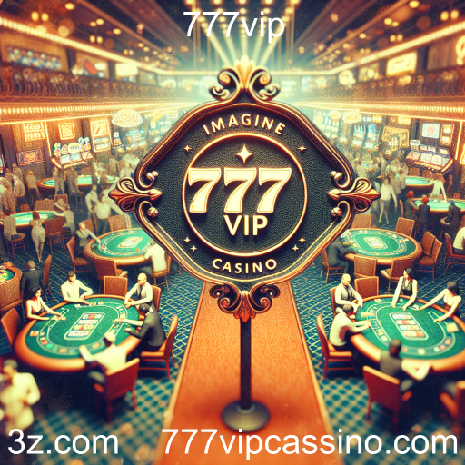 Descubra o Mundo dos Jogos de Mesa no 777vip